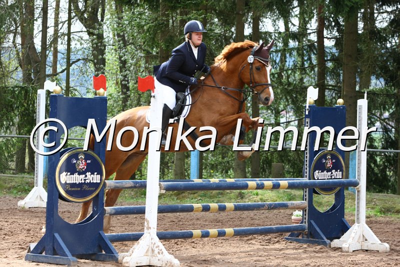 204M9164_Lancia Idefix_Stil Ax.JPG